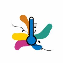 ID Temperature Check Tool For Organisations
