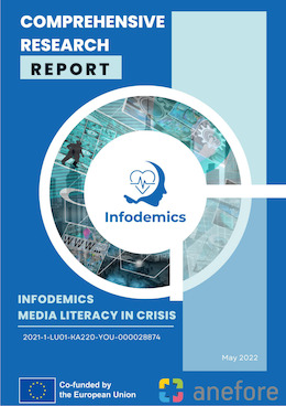 Media Literacy in Crisis - Comprehensive Research Report