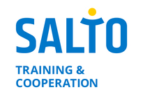 SALTO Training and Cooperation publications and tools