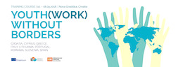 Youth (work) without borders
