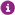 Austria, Belgium - DE, Belgium - FL, Belgium - FR, Bulgaria, Croatia, Cyprus, Czech Republic, Denmark, Estonia, Finland, France, Germany, Greece, Hungary, Iceland, Ireland, Italy, Latvia, Liechtenstein, Lithuania, Luxembourg, Malta, Netherlands, Norway, Poland, Portugal, Republic of North Macedonia, Romania, Serbia, Slovak Republic, Slovenia, Spain, Sweden, Switzerland, Turkey, United Kingdom