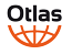 Otlas