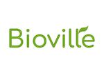 Bioville