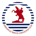Ondokuz Mayis University (OMU)