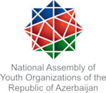 National Assembly of Youth Organizations of the Republic of Azerbaijan 