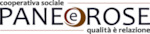 Cooperativa sociale Pane e Rose