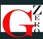 Generazione Zero