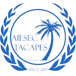 AIESEC Tacapes