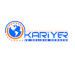 Kariyer ve Gelişim Derneği