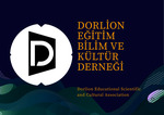 Dorlion Educational Scientific and Cultural Association (E10319989)