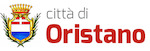 Comune di Oristano