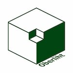 Oberliht, Young Artists Association 