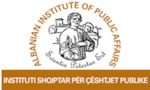 Albanian Institute of Public Affairs - AIPA