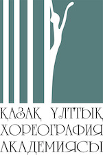 Kazakh national academy of choreography
