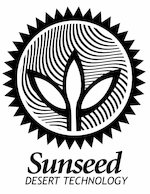 Sunseed Desert Technology