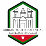 Jordan Youth Potential