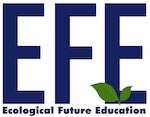 Ecological Future Education