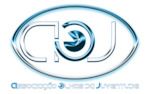 Associação Olhos da Juventude 