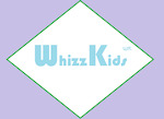 Whizz-Kids
