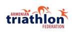 Armenian Triathlon Federation