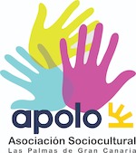 Asociación Apolo
