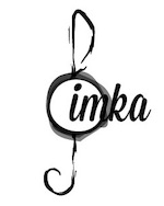 Youth Initiative for Creative Engagement IMKA (YMCA Bosnia and Herzegovina)