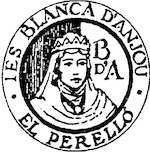 Institut Blanca d'Anjou