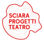 Sciara Progetti A.P.S. - E.T.S.