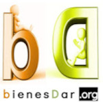 Bienesdar