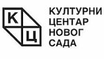 Cultural Center of Novi Sad