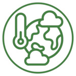 Logo for İklim Değişikliği Farkındalığı Platformu