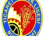 Osmangazi Ticaret Meslek Lisesi