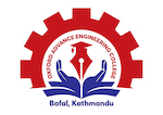 Oxford Advance Engineering College
