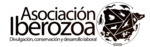 Asociación Iberozoa