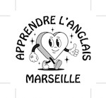 Apprendre Langlais