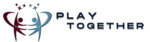 Logo for Play Together NGO