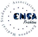 European Medical Students' Association EMSA-Prishtina
