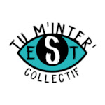 Collectif Tu m'interest
