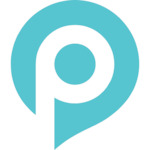 Logo for Projekta Malta