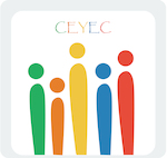 Civic Education and Youth Empowerment Center/CEYEC