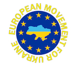 EUROPEAN MOVEMENT FOR UKRAINE (EMFU)