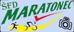 Sports Photography Society MARATONEC