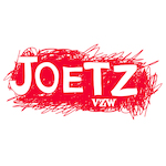 JOETZ vzw