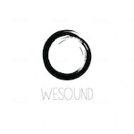 WeSound