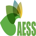AESS - Associação Economia Solidária e Sustentável