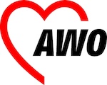 AWO Kreisverband Hildesheim-Alfeld(Leine) e.V.