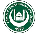 Acipayam Anadolu Imam Hatip Lisesi
