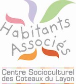 Centre Socioculturel des Coteaux du Layon