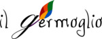 Cooperativa Sociale Il germoglio ONLUS