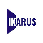 IKARUS
